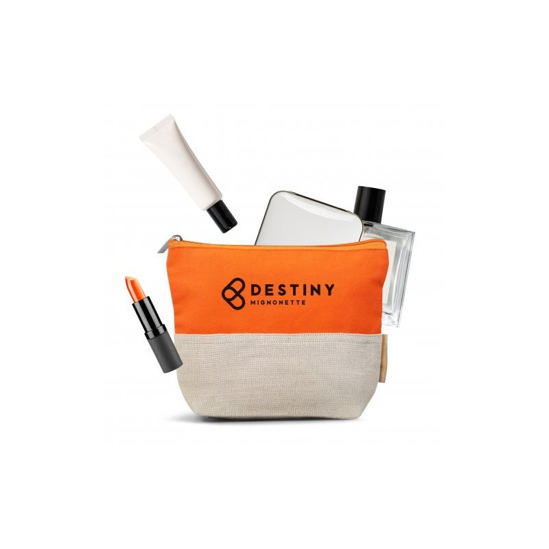 Trousse de voyage ou cosmétique TODAY Trousse de voyage ou cosmétique TODAY