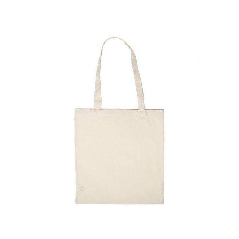 Sac Coton BIO GOTS 38x42 230gr