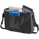 Bolsa para portátil de 15,6" personalizada en Francia por sacpub