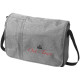 Bolsa para portátil de 15,6" personalizada en Francia por sacpub
