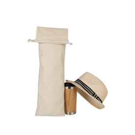 155 publicidad y bolsa de pan personalizable de Sacpub