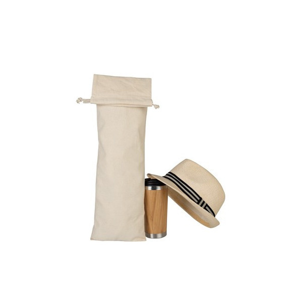 155 publicidad y bolsa de pan personalizable de Sacpub