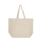 NOUMEA 370 bolsa de algodón orgánico para personalizar por Sacpub the promotional bag expert- bolsa de algodón orgánico impresa 