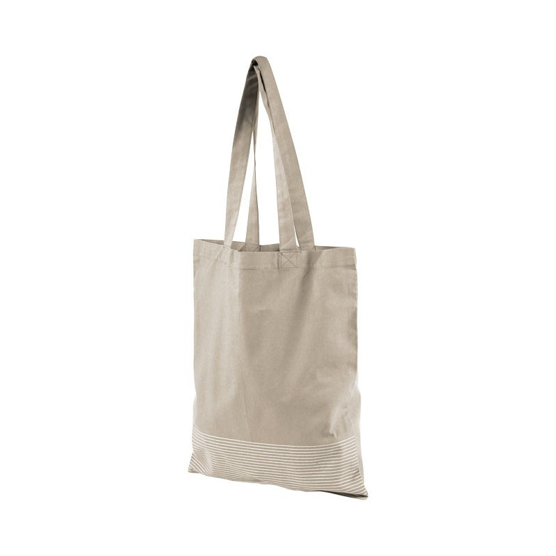 sac-coton-personnalise-sacpub-classique