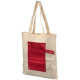 Bolsa plegable-estampada-en-algodón-impresa-en-Francia-por-Sacpub-specialiste-du-textile-publicitaire