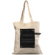 Bolsa plegable-estampada-en-algodón-impresa-en-Francia-por-Sacpub-specialiste-du-textile-publicitaire