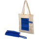 Bolsa plegable-estampada-en-algodón-impresa-en-Francia-por-Sacpub-specialiste-du-textile-publicitaire