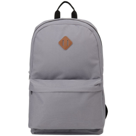 Straatta-mochila-ordenador-de-15-pulgadas-impresa-en-Francia-por-Sacpub-especialista-en-textiles-publicitarios