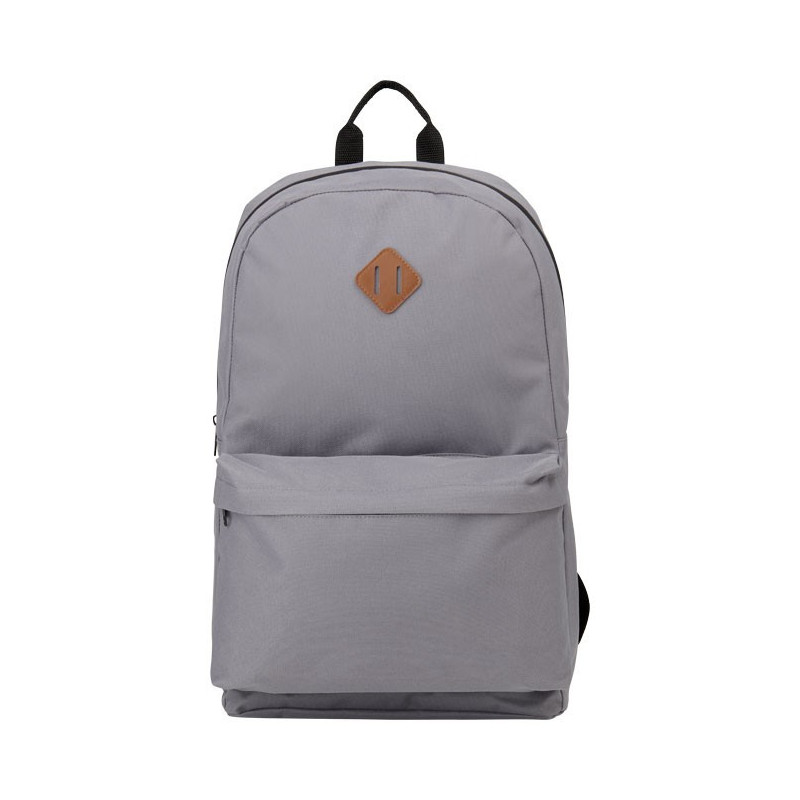 Mochila Stratta para ordenador de 15 pulgadas Mochila Stratta para ordenador de 15 pulgadas