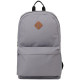 Straatta-mochila-ordenador-de-15-pulgadas-impresa-en-Francia-por-Sacpub-especialista-en-textiles-publicitarios