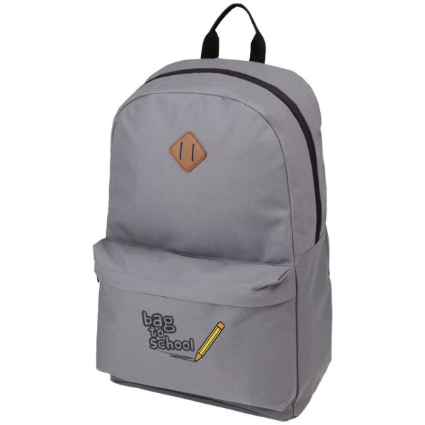 Straatta-mochila-ordenador-de-15-pulgadas-impresa-en-Francia-por-Sacpub-especialista-en-textiles-publicitarios