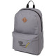 Straatta-mochila-ordenador-de-15-pulgadas-impresa-en-Francia-por-Sacpub-especialista-en-textiles-publicitarios