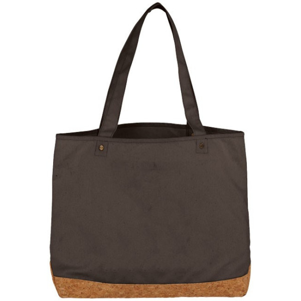 Bag-four-all-Napa-cotton-406gr-per-m2-and-cork-proposed-by-Sacpub-specialiste-du-textile-publicity-printed-in-France