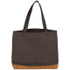 Bag-four-all-Napa-cotton-406gr-per-m2-and-cork-proposed-by-Sacpub-specialiste-du-textile-publicity-printed-in-France
