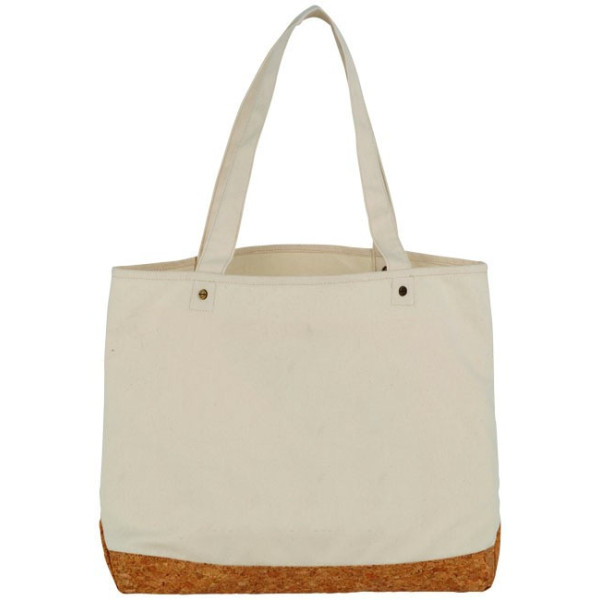 Bag-four-all-Napa-cotton-406gr-per-m2-and-cork-proposed-by-Sacpub-specialiste-du-textile-publicity-printed-in-France