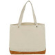 Bag-four-all-Napa-cotton-406gr-per-m2-and-cork-proposed-by-Sacpub-specialiste-du-textile-publicity-printed-in-France