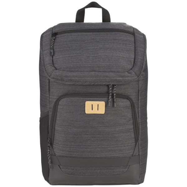 Graylin-laptop-backpack-15-printed-in-France-by-Sacpub-specialist-in-advertising-textiles