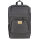 Graylin-laptop-backpack-15-printed-in-France-by-Sacpub-specialist-in-advertising-textiles