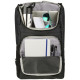 Graylin-laptop-backpack-15-printed-in-France-by-Sacpub-specialist-in-advertising-textiles