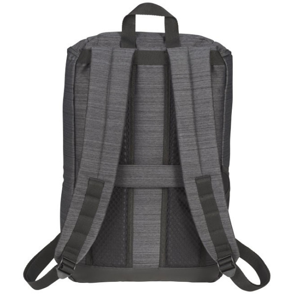 Graylin-laptop-backpack-15-printed-in-France-by-Sacpub-specialist-in-advertising-textiles