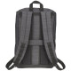 Graylin-laptop-backpack-15-printed-in-France-by-Sacpub-specialist-in-advertising-textiles