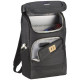 Graylin-laptop-backpack-15-printed-in-France-by-Sacpub-specialist-in-advertising-textiles