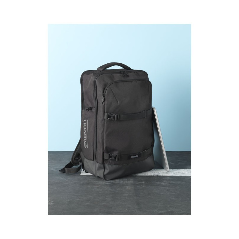 Mochila para ordenador ELLEVEN Mochila para ordenador ELLEVEN