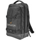 Polyvalent-mochila-portátil-de-dos-correas-impresa-en-Francia-por-Sacpub-specialiste-du-textile-publicitaire