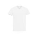 T-SHIRT-IMPERIAL-V-MEN-impression-France-par-Sacpub-specialiste-du-textile-publicitaire