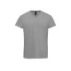 T-SHIRT-IMPERIAL-V-MEN-impression-France-par-Sacpub-specialiste-du-textile-publicitaire