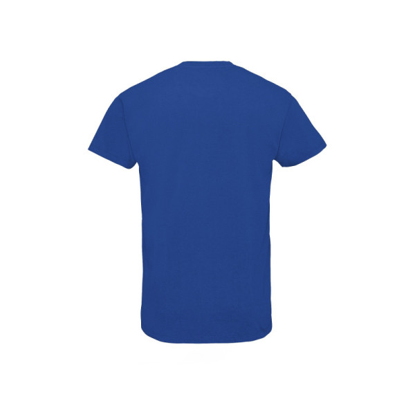 CAMISETA-IMPERIAL-V-MEN-impression-France-by-Sacpub-specialiste-du-textile-publicitaire