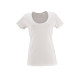 CAMISETA PARA MUJER-COLD ROUND-ETROPOLITAN-printed-in-France-by-Sacpub-specialist-in-advertising-textiles