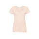 CAMISETA PARA MUJER-COLD ROUND-ETROPOLITAN-printed-in-France-by-Sacpub-specialist-in-advertising-textiles