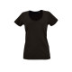 CAMISETA PARA MUJER-COLD ROUND-ETROPOLITAN-printed-in-France-by-Sacpub-specialist-in-advertising-textiles
