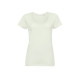 CAMISETA PARA MUJER-COLD ROUND-ETROPOLITAN-printed-in-France-by-Sacpub-specialist-in-advertising-textiles