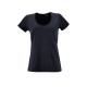 CAMISETA PARA MUJER-COLD ROUND-ETROPOLITAN-printed-in-France-by-Sacpub-specialist-in-advertising-textiles