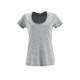 CAMISETA PARA MUJER-COLD ROUND-ETROPOLITAN-printed-in-France-by-Sacpub-specialist-in-advertising-textiles