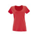 CAMISETA PARA MUJER-COLD ROUND-ETROPOLITAN-printed-in-France-by-Sacpub-specialist-in-advertising-textiles