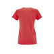 CAMISETA PARA MUJER-COLD ROUND-ETROPOLITAN-printed-in-France-by-Sacpub-specialist-in-advertising-textiles