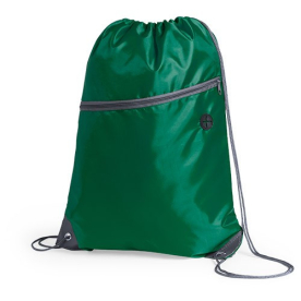 Mochila-Blades-impresa-en-Francia-por-Sacpub-especialista-en-textiles-publicitarios