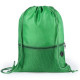 MOCHILA BICALZ CON CORDÓN