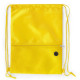 MOCHILA BICALZ CON CORDÓN
