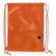 MOCHILA BICALZ CON CORDÓN