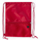 MOCHILA BICALZ CON CORDÓN
