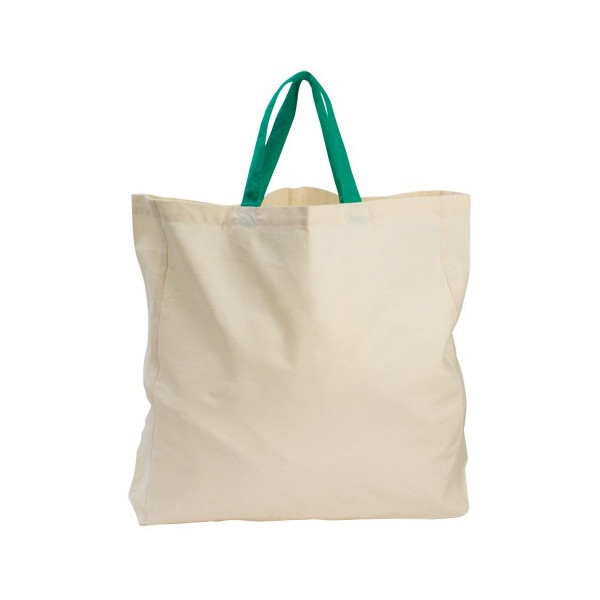 Bolsa-algodón-BIO-Aloé-impresa-en-Francia-por-Sacpub-specialiste-du-textile-publicitaire