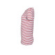 Tee-shirt Femme Rayé Personnalisé sur Commande