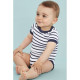 BODY-BABY-COLOUR-RAYED-impreso-en-Francia-por-Sacpub-publicidad-especialista-textil