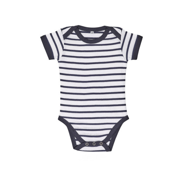 BODY-BABY-COLOUR-RAYED-impreso-en-Francia-por-Sacpub-publicidad-especialista-textil