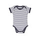 BODY-BABY-COLOUR-RAYED-impreso-en-Francia-por-Sacpub-publicidad-especialista-textil