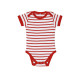 BODY-BABY-COLOUR-RAYED-impreso-en-Francia-por-Sacpub-publicidad-especialista-textil